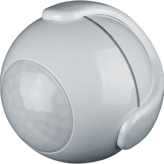 Датчик присутствия умный 14 551 Smart Home NSH-SNR-M01-WiFi NAVIGATOR 14551