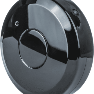 Пульт инфракрасный умный 14 558 Smart Home NSH-SNR-IR01-WiFi Navigator 14558