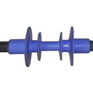 Изолятор ЛК 70/10-И-3 СС полимер. INSTA 00000000371