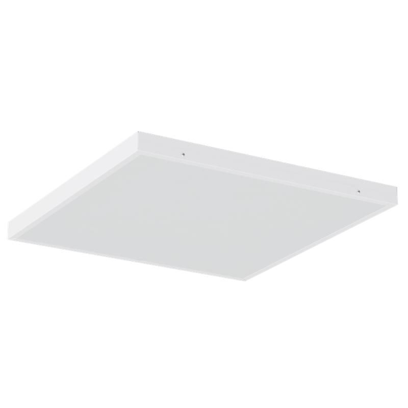 Светильник светодиодный ДПО12-30-003 Universal Opal 840 Ардатов 1200430003