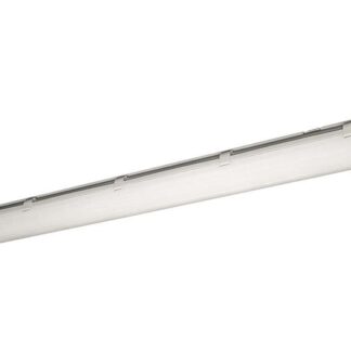 Светильник светодиодный ISK36-16-C-01 NLCO 230436