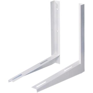 Кронштейн 415х450 (уп.2шт) Ballu НС-1037368