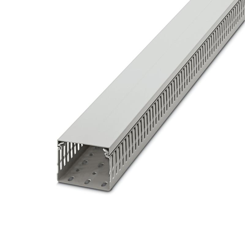Кабель-канал CD-HF 80х60 Phoenix Contact 3240358