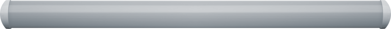 Светильник светодиодный 14 656 DSP-02-30-4K-IP65-LED 30Вт 4000К IP65 3750лм 176-264В (аналог ЛСП 2х30) Navigator 14656
