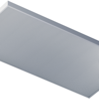 Светильник светодиодный 14 687 ДВО-06-П-58-4К-IP40-A1 Innolux 14687