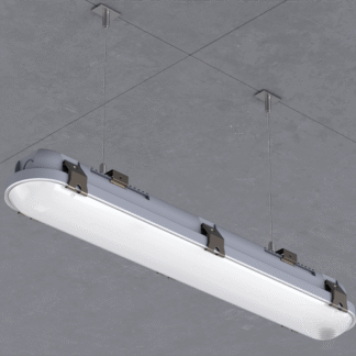 Светильник светодиодный 14 701 ДСП-01-ПП-20-600-4К-IP65 Innolux 14701