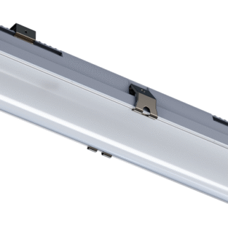 Светильник светодиодный 14 703 ДСП-01-ПП-20-600-4К-IP65-A1 БАП Innolux 14703