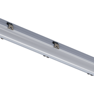 Светильник светодиодный 14 720 ДСП-01-ПП-35-1200-4К-IP65-A3 Innolux 14720