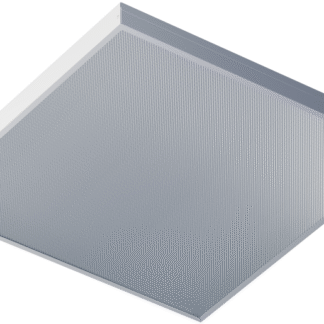 Светильник светодиодный 14 748 ДВО-01-П-30-4К-IP40-Армстронг-A1 Innolux 14748