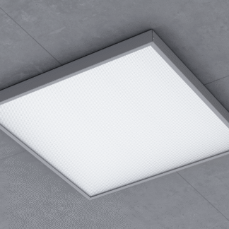 Светильник светодиодный 14 753 ДВО-01-П-30-5К-IP40-Армстронг-A3 Innolux 14753