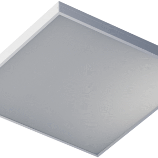 Светильник светодиодный 14 786 ДВО-01-О-40-4К-IP40-Армстронг-A3 Innolux 14786