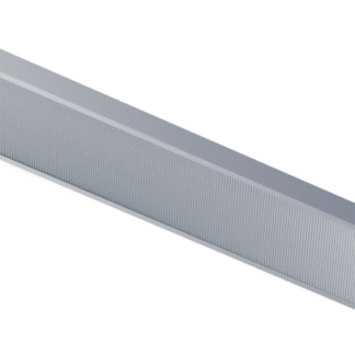 Светильник светодиодный 14 793 ДВО-03-П-30-3К-IP40 1200х180 Innolux 14793