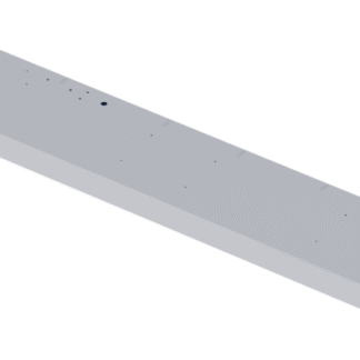 Светильник светодиодный 14 796 ДВО-03-П-30-3К-IP40-A3 Innolux 14796