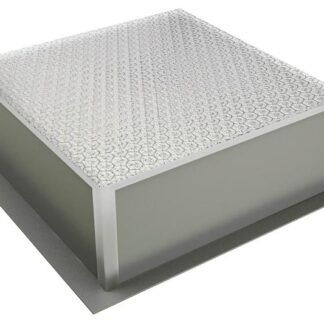 Светильник светодиодный LED LE-СВО-17-007-3481-20Д LED-effect 3481