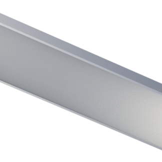 Светильник светодиодный 14 851 ДВО-04-О-30-4К-IP40 Innolux 14851