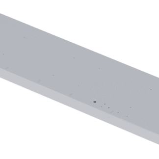 Светильник светодиодный 14 857 ДВО-04-О-30-5К-IP40-A1 Innolux 14857