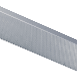 Светильник светодиодный 14 865 ДВО-04-П-40-5К-IP40 Innolux 14865