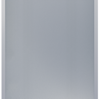 Светильник светодиодный 14 888 ДВО-05-П-18-5К-IP40-A3 Innolux 14888