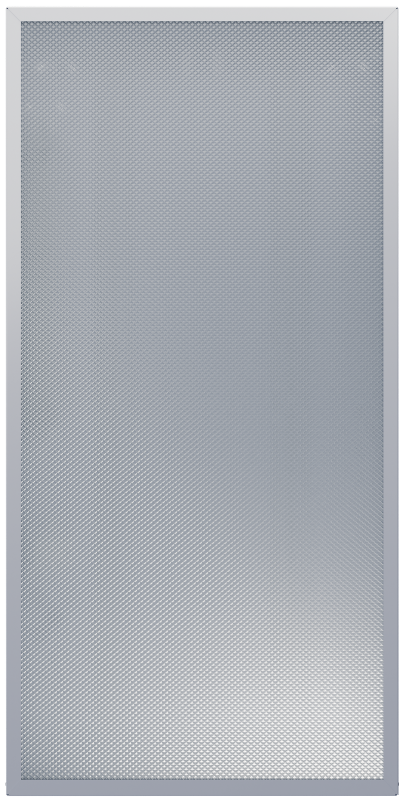 Светильник светодиодный 14 888 ДВО-05-П-18-5К-IP40-A3 Innolux 14888