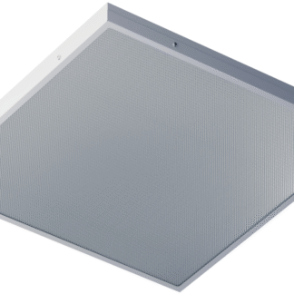 Светильник светодиодный 14 914 ДВО-07-П-30-4К-IP54-A3 Innolux 14914