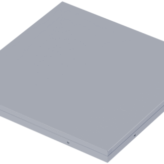 Светильник светодиодный 14 917 ДВО-07-П-30-5К-IP54-A1 Innolux 14917