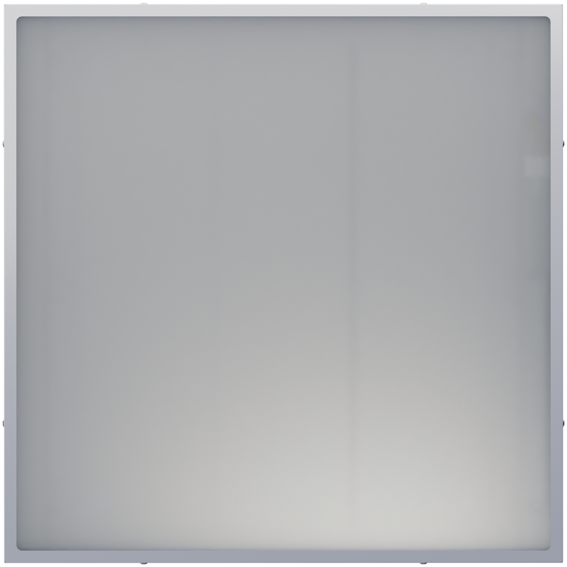 Светильник светодиодный 14 923 ДВО-07-О-30-4К-IP54 Innolux 14923