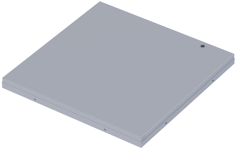 Светильник светодиодный 14 927 ДВО-07-О-30-5К-IP54 Innolux 14927