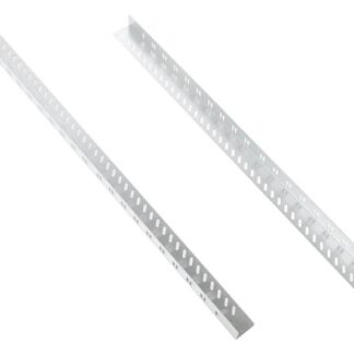 Комплект уголков УО-58/62У (уп.2шт) ЦМО 1439791