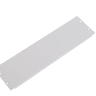 Фальш-панель ФП-3 ЦМО 1236097