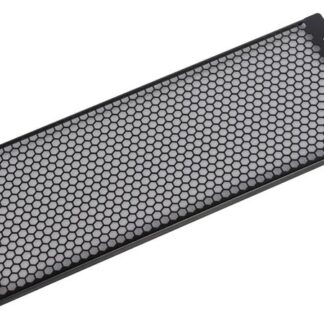 Фальш-панель ФП-4.4-9005 черн. ЦМО 1888335