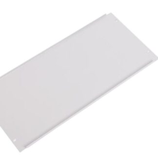 Фальш-панель ФП-5 ЦМО 1218429