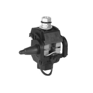 Зажим ответвительный прокалывающий N-50 ИНСТАЛЛ 111312