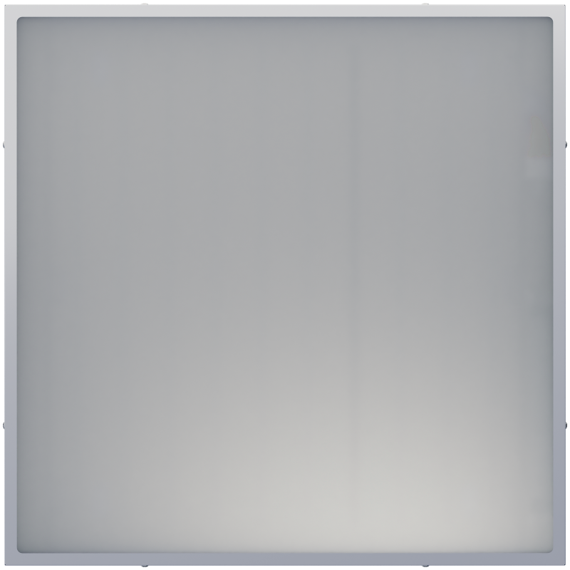 Светильник светодиодный 14 933 ДВО-08-О-30-4К-IP54 Innolux 14933