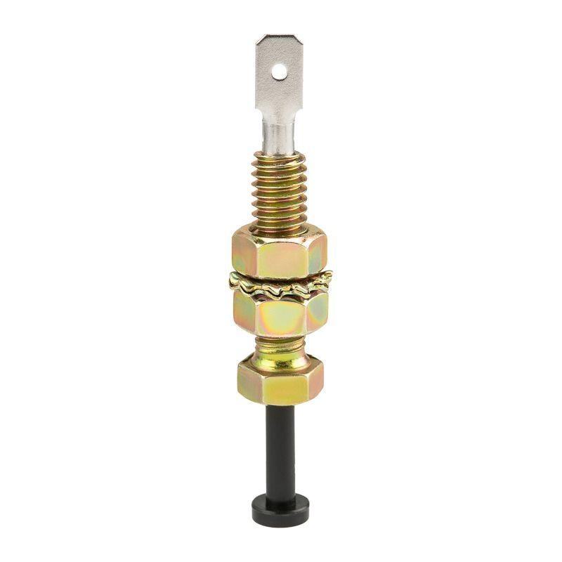 Концевик AUTO-1 пластик Rexant 16-0511