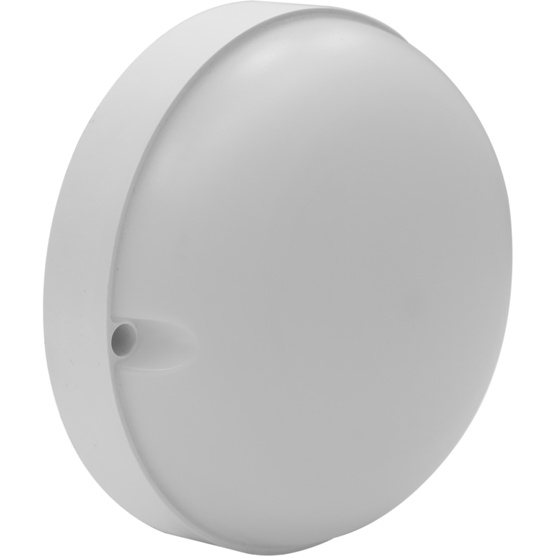 Светильник DROP LED 15 STANDARD 4000К СТ 1713000060