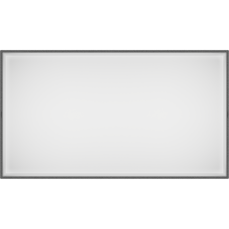 Светильник светодиодный DOMO LED 12 MS 3000К накладной СТ 1727000050