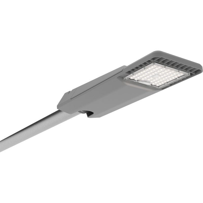 Светильник светодиодный GALAXY LED 35 (W) 4000К консольный СТ 1730000020
