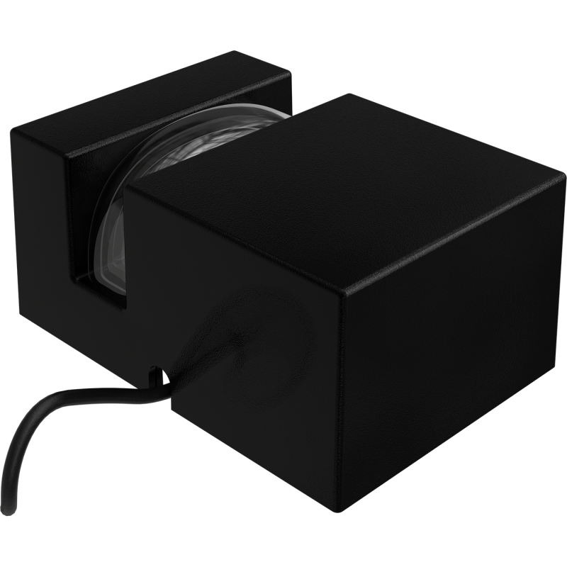 Светильник FRAME LED 6 4000К СТ 1742000040