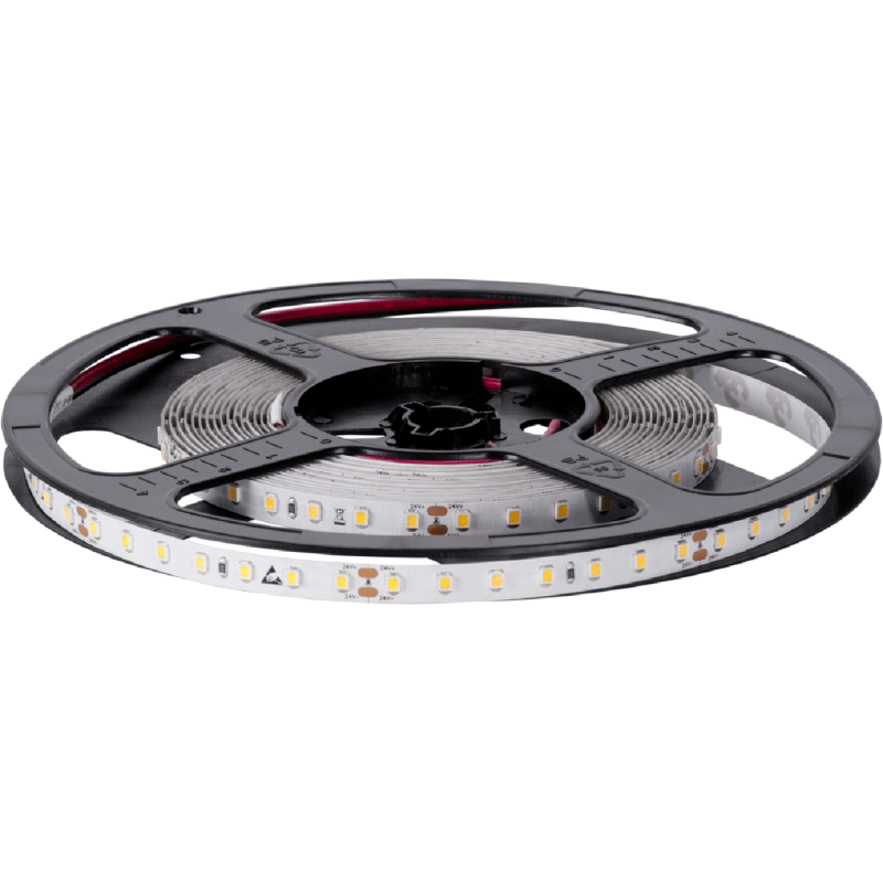 Лента светодиодная STRIP Flexline 80/5.4/850 4000К потолочн. (дл.5м) СТ 2010000340