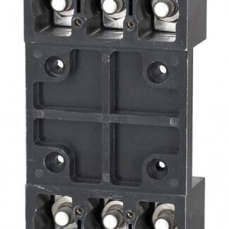 Корзина втычного типа фронт подкл. 3п ВА-333E DEKraft 22536DEK