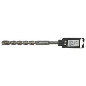 Бур SDS-plus 6х110 HAUPA 230908