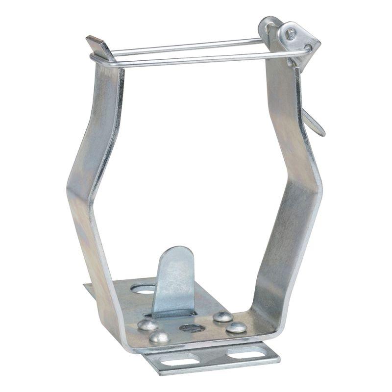 Контакт К07 01 У3 КЭАЗ 277739