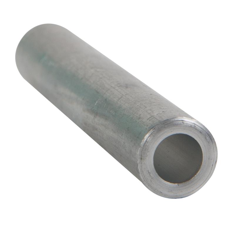 Гильза OptiKit C-GL-25 алюм. КЭАЗ 278158