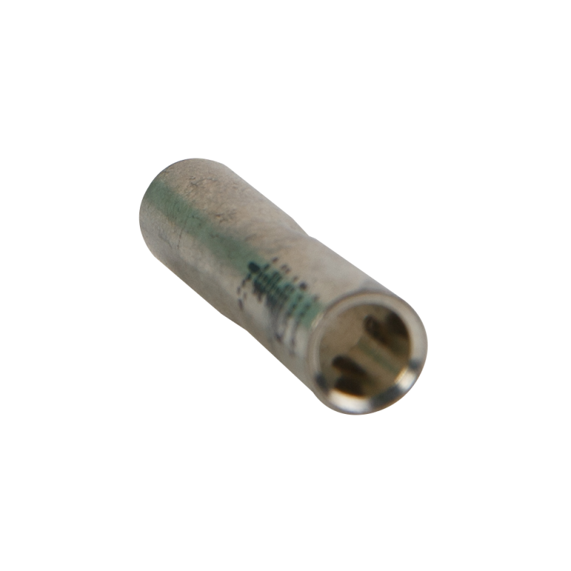 Гильза OptiKit C-GTY-120 луженая медн. КЭАЗ 278191