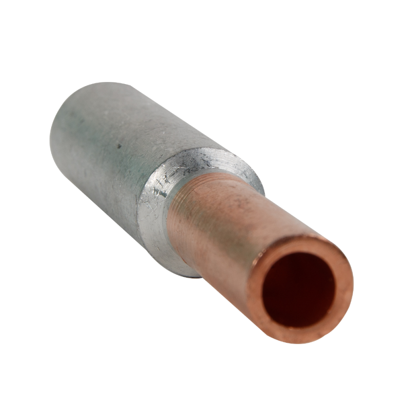 Гильза OptiKit C-GTL-95/120 алюмомедн. КЭАЗ 278202