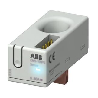 Датчик тока CMS-102PS 20А ABB 2CCA880102R0001