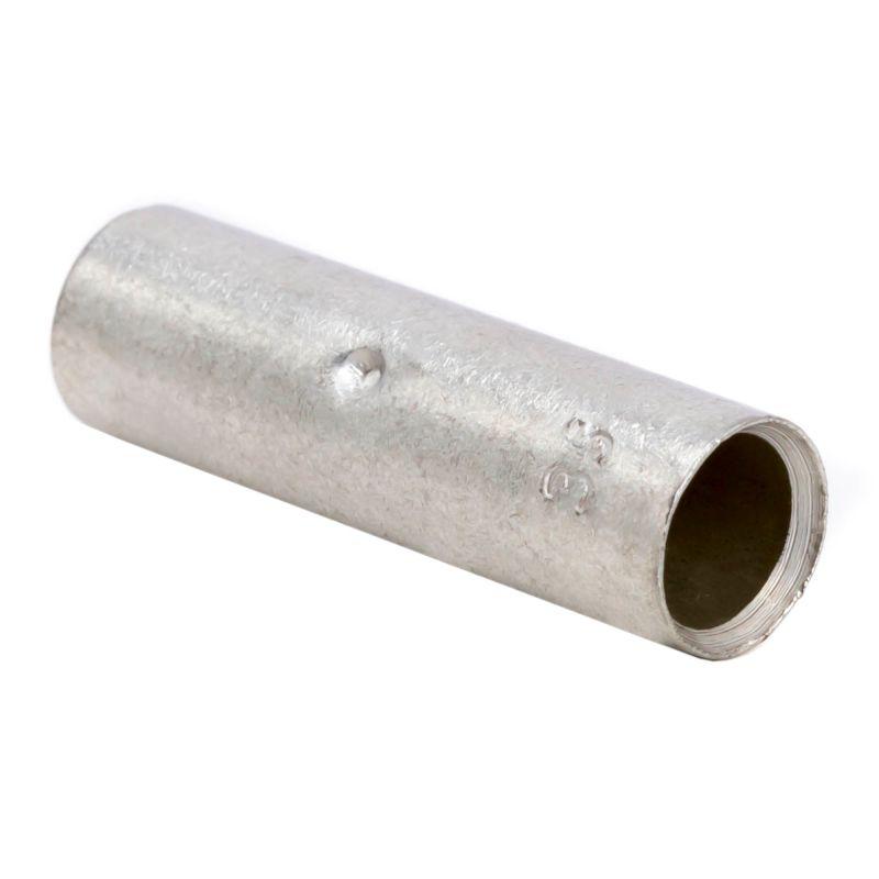 Трубка листовая гнутая под пайку 35кв.мм М2 (уп.1200шт) DKC 2G720