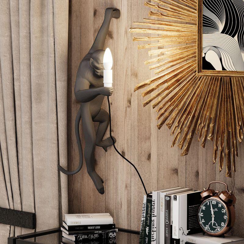 Лампа светодиодная Elementary 12Вт свеча 4100К нейтр. бел. E27 950лм GAUSS 30222