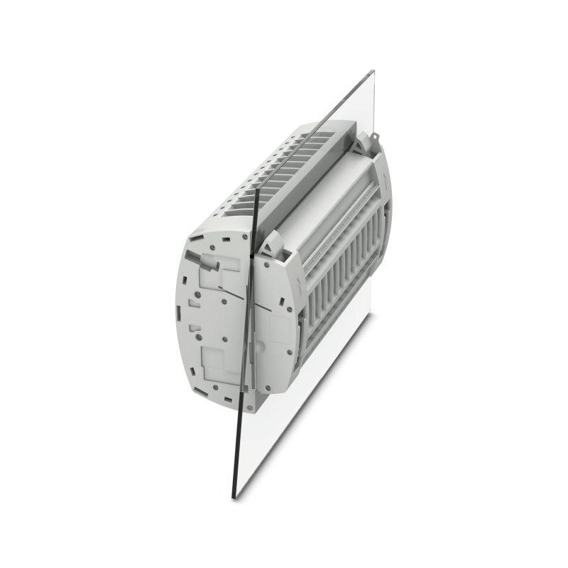 Колодка контрольная FAME 6/12+1 СТЭЗ 3074105