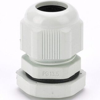 Сальник PG13.5 d5-12мм DEKraft 32153DEK